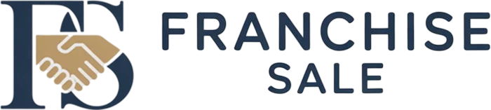 Franchise Sale